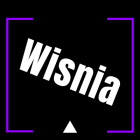 Wisnia_0099