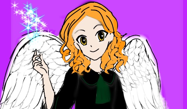 Ocenianie shipów ze mną #1