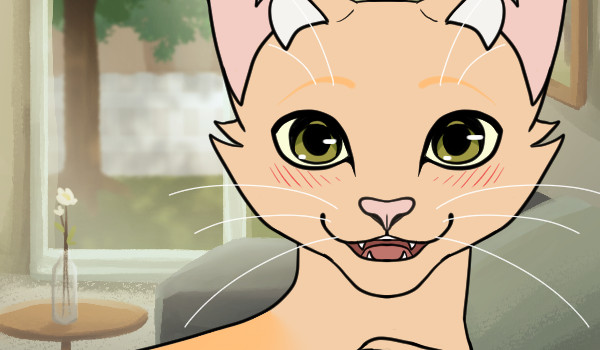 Casting na grafika #1