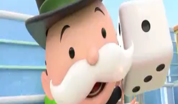 Jakim szczypiorkiem jesteś?