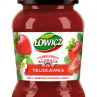 Jakis_dzem_z_piwnicy