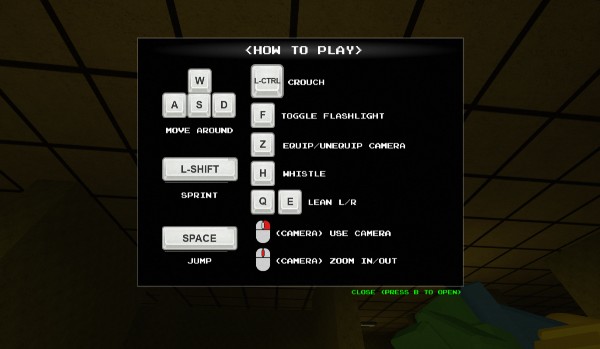 Jak dobrze znasz kase 5B?