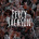 Percy_Jackson_Fan