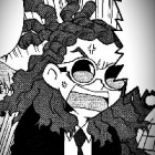 ._.Kidou._.Yuuto._