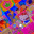 Hanna_1