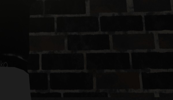 Quiz o pasach mistrzowskich FAME HAX