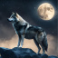 Lonely_Wolf