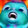 Sosoio