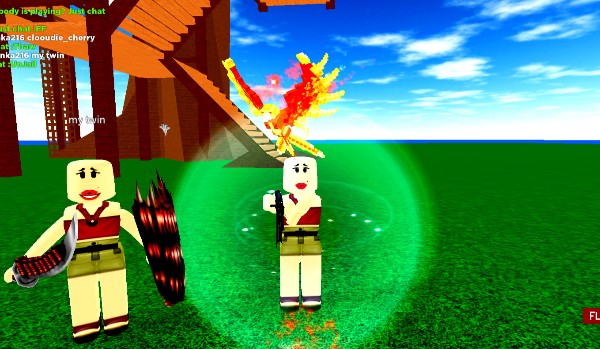 Opowiadanie o cześce #3