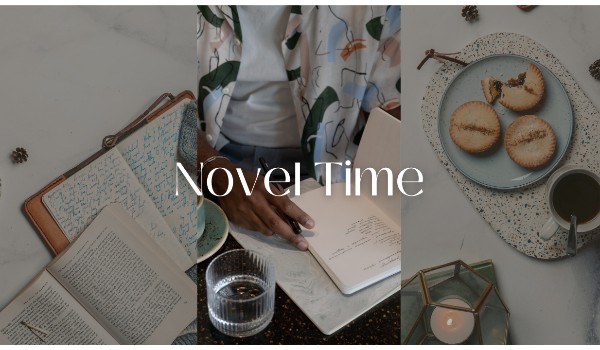 Novel Time