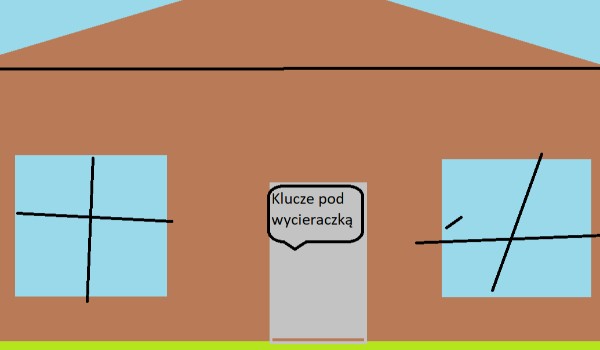 jak dobrze mnie znasz