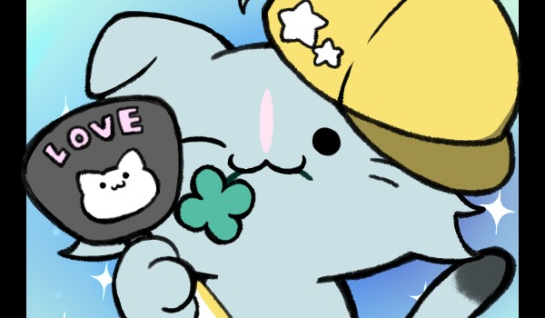 Nowy Świt. Rozdział 2