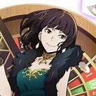 Akiko_Yosano