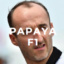 PapayaF1