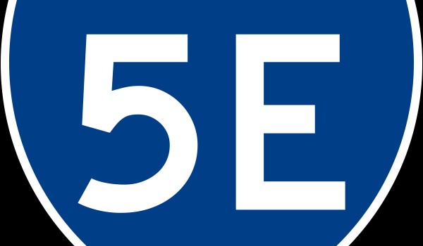 Jak dobrze znasz 5e?