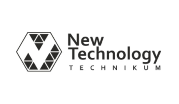 Jaki profil klasy powinieneś wybrać