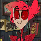 Hazbin_Fan