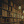 Atticum