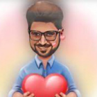 likesmuji1