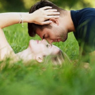 Koszykarka2005LAkers