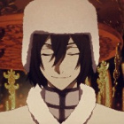 Fanka.anime