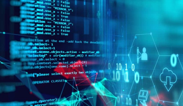 Informatyczne udogodnienia dla osób niepełnosprawnych​