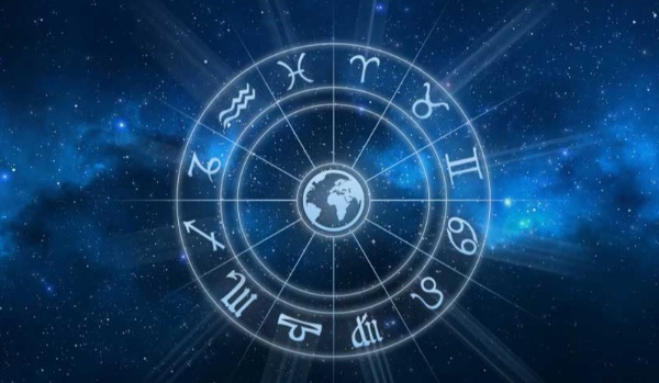 Czy rozpoznasz znaki zodiaku po ich opisach?