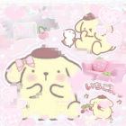.-Pompopurin-.Hejt