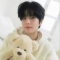 Kpopiara_Robloxiara