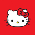 HelloKittyAndFriends