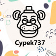 Cypek737