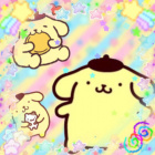 Pompopurin.MeszkowaLapa