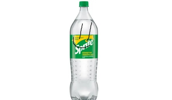 Jak dobrze znasz Sprite?