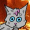 jesion_