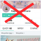 Jebac.kapibara-koniara
