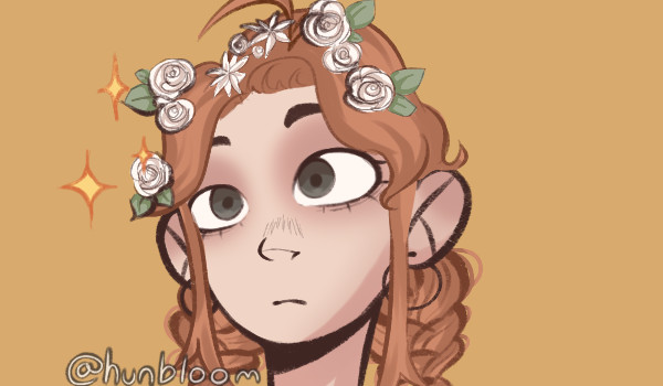 @Kpop.Lover.For.Ever