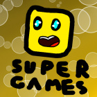 super_games_studio