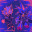 TherianWolf12
