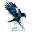 Ravenclaw_Chocolate