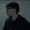 ananas_goat