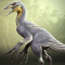 prehistory
