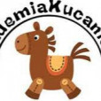 kalolinka