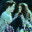Twilight_Fan