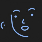 Fangirlka.zjadla.ci.obiad