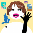 englishprofile