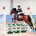 Lala_equestrian