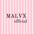 MalVX
