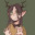 Geoda