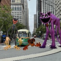 Jano_Jano