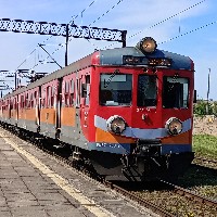 lukaszk0